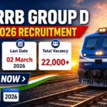 railway-job-2026