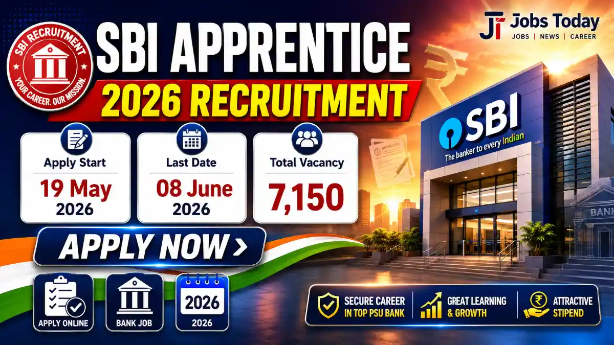 sbi-bank-job-2026