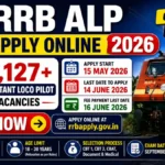 rrb-alp-2026-vacancy