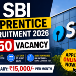SBI 2