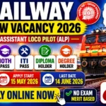 railway-new-vacancy-2026